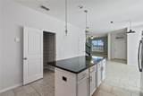 3526 Sebastian Bridge Lane - Photo 10