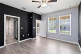 3526 Sebastian Bridge Lane - Photo 13