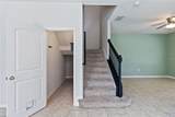 3526 Sebastian Bridge Lane - Photo 17