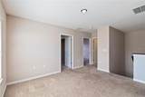 3526 Sebastian Bridge Lane - Photo 19