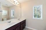 3526 Sebastian Bridge Lane - Photo 21