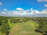 3526 Sebastian Bridge Lane - Photo 38