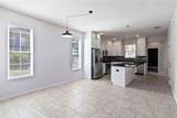 3526 Sebastian Bridge Lane - Photo 6