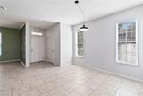 3526 Sebastian Bridge Lane - Photo 7