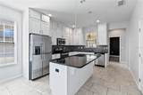 3526 Sebastian Bridge Lane - Photo 8