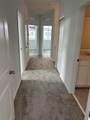 457 Bogey Drive - Photo 17