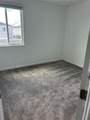 457 Bogey Drive - Photo 23