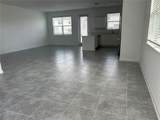 457 Bogey Drive - Photo 9