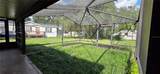 40116 Parkinsonia Street - Photo 20