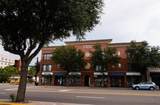 20 6TH Street - Photo 2