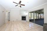 7113 Ironwood Drive - Photo 11