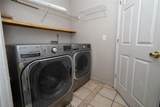 7113 Ironwood Drive - Photo 15