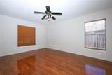 7113 Ironwood Drive - Photo 17