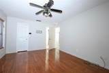 7113 Ironwood Drive - Photo 19