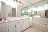 7113 Ironwood Drive - Photo 22