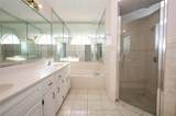 7113 Ironwood Drive - Photo 24