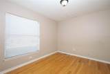 7113 Ironwood Drive - Photo 26