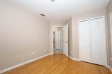 7113 Ironwood Drive - Photo 27