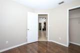 7113 Ironwood Drive - Photo 29