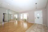 7113 Ironwood Drive - Photo 3