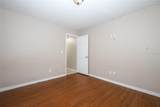 7113 Ironwood Drive - Photo 32
