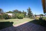 7113 Ironwood Drive - Photo 36