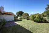 7113 Ironwood Drive - Photo 37