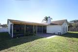 7113 Ironwood Drive - Photo 39