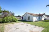 7113 Ironwood Drive - Photo 41