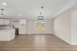 4207 Ollie Road - Photo 14