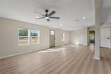 4207 Ollie Road - Photo 16