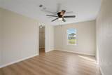 4207 Ollie Road - Photo 20