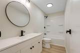 4207 Ollie Road - Photo 22