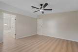 4207 Ollie Road - Photo 24