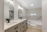 4207 Ollie Road - Photo 25