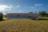 4207 Ollie Road - Photo 27