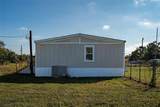 4207 Ollie Road - Photo 28