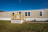 4207 Ollie Road - Photo 2