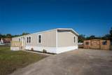 4207 Ollie Road - Photo 29