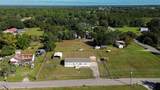 4207 Ollie Road - Photo 31