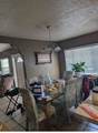 2415 21ST Avenue - Photo 11
