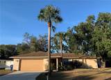 5023 Ithaca Lane - Photo 1