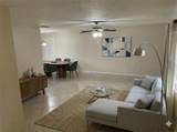 5023 Ithaca Lane - Photo 3