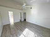 2749 Poinciana Boulevard - Photo 11