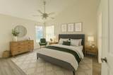 2749 Poinciana Boulevard - Photo 9