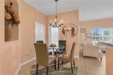 2620 Meadow View Court - Photo 10