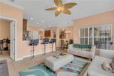 2620 Meadow View Court - Photo 11