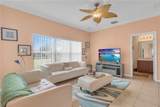 2620 Meadow View Court - Photo 12