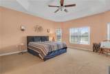 2620 Meadow View Court - Photo 13