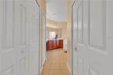2620 Meadow View Court - Photo 14